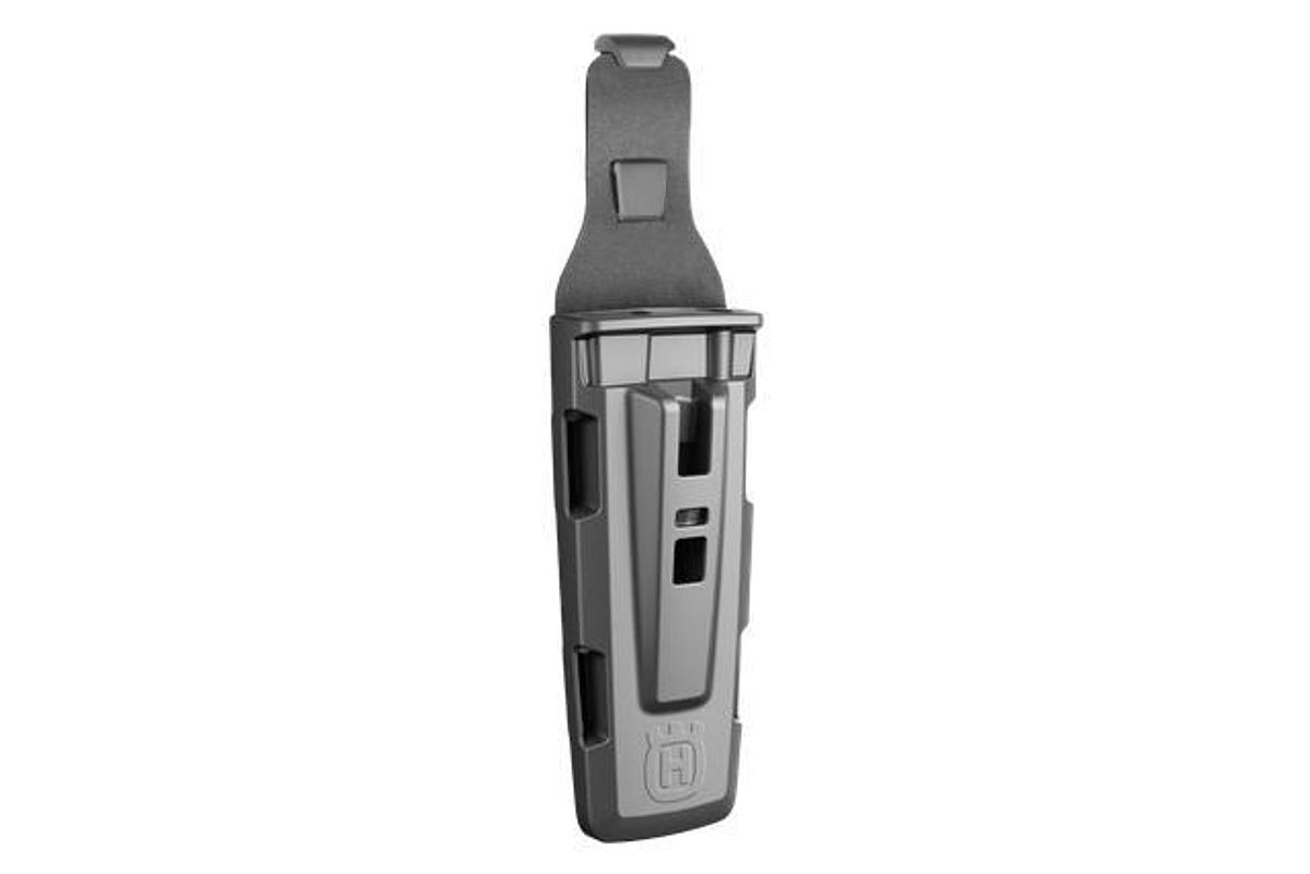 HUSQVARNA Battery belt FLEXI