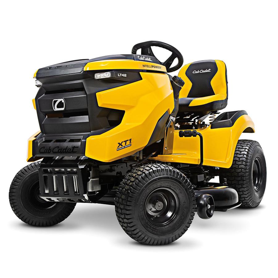 XT1 LT42 IntelliPOWER®XT1 LT42 IntelliPOWER®