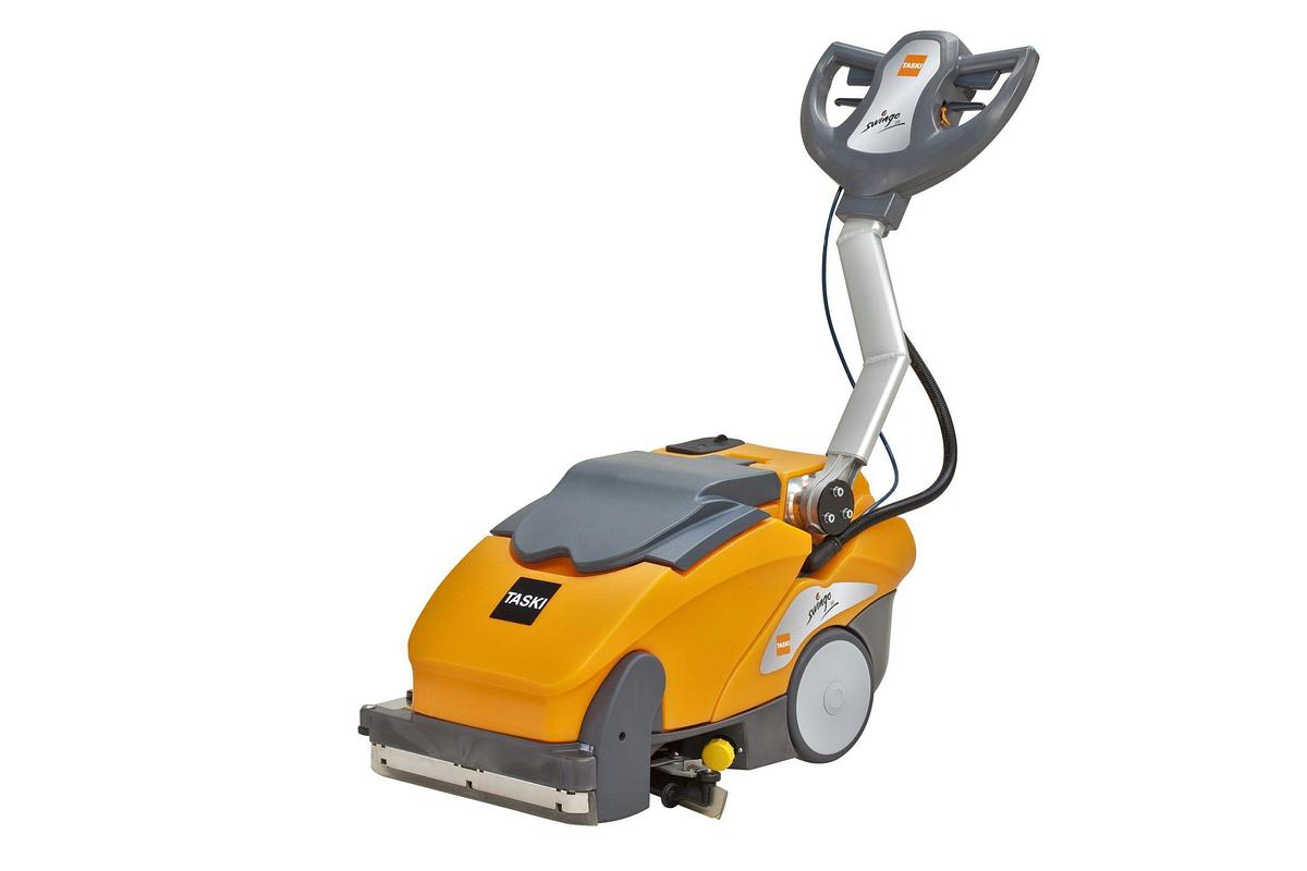 swingo 350B & E