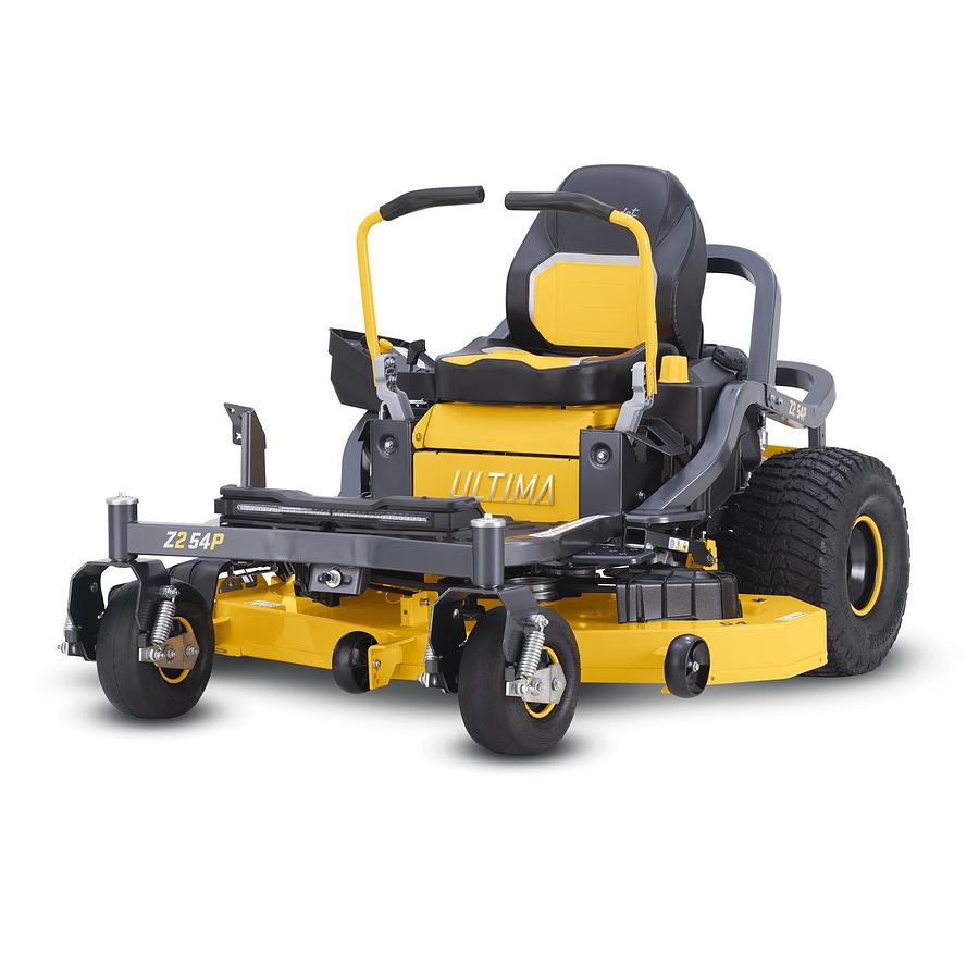 Z2 54PZ2 54P