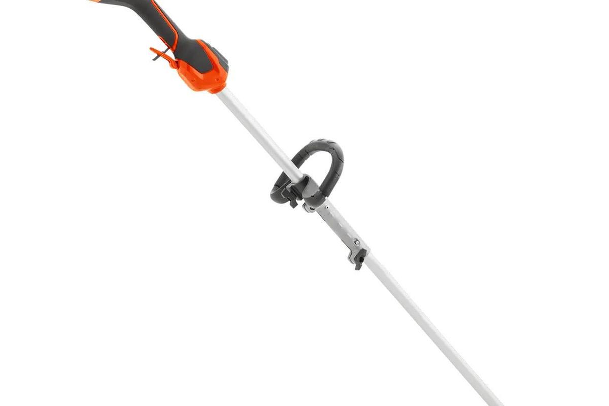 Husqvarna Weed Eater® 320iL (tool only)