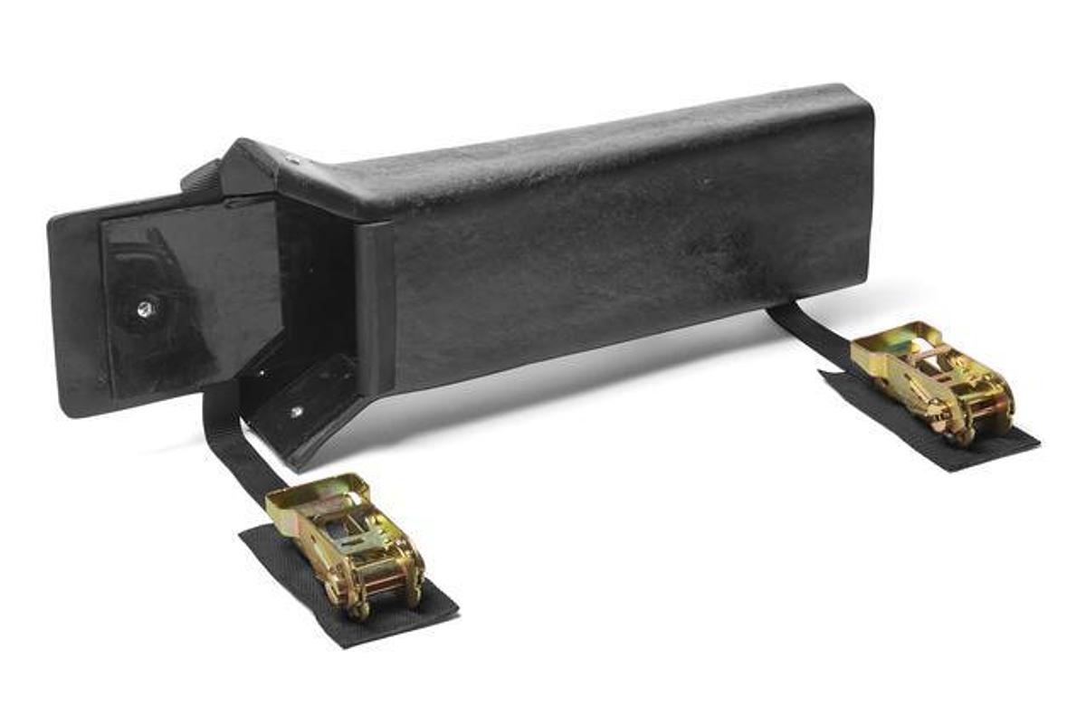 525DEPS MADSAW