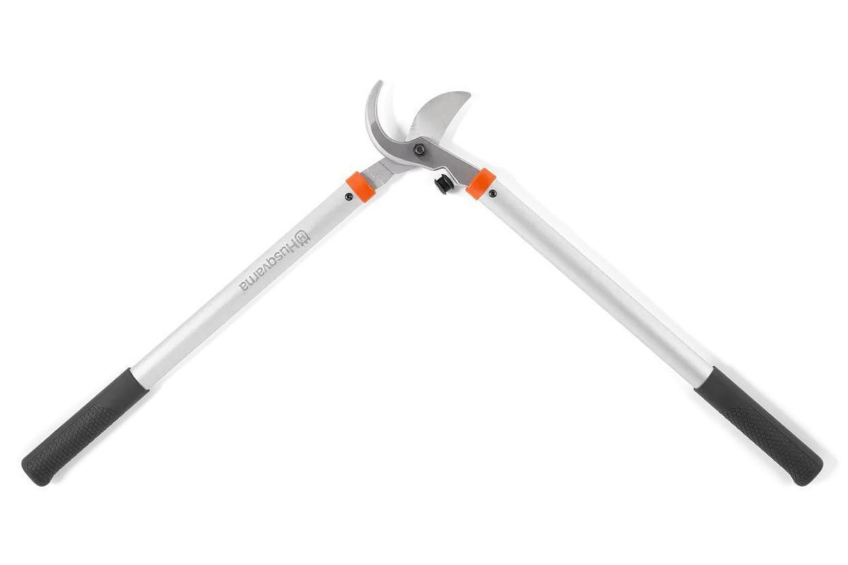 Husqvarna Loppers