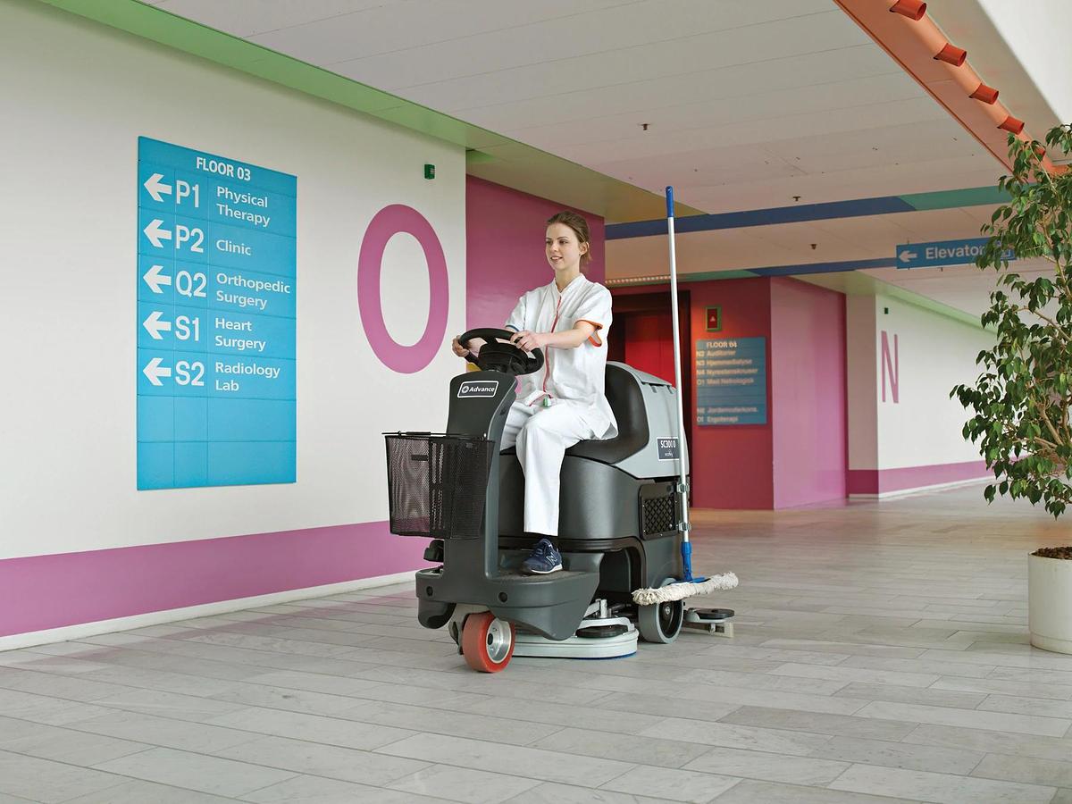 SC3000 26D ECOFLEX W242 OBC PH