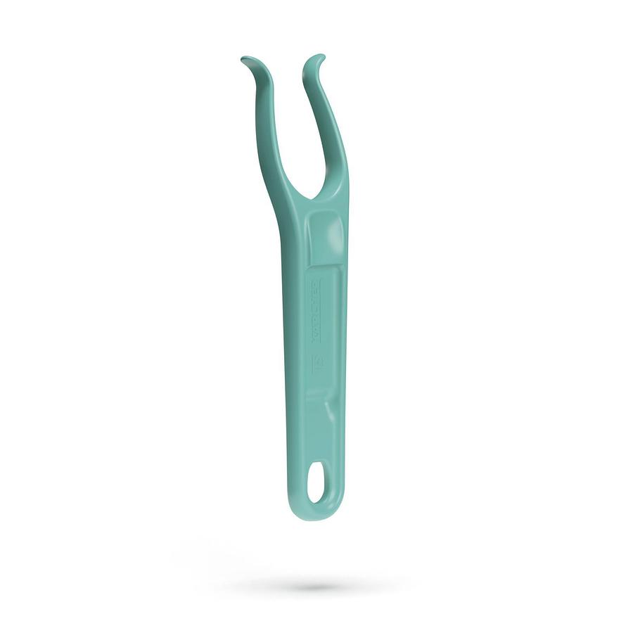 Window Washer manual Squeezer