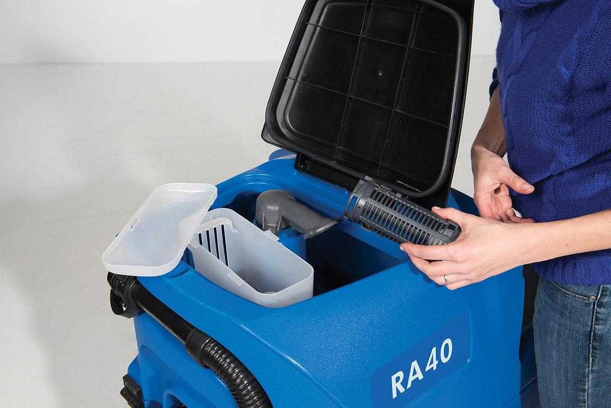 RA40 20D W130 OBC PH