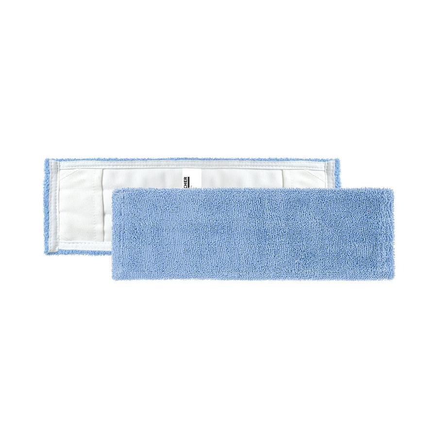 Classic MF Mop Twisted blue Pocket 40 cm
