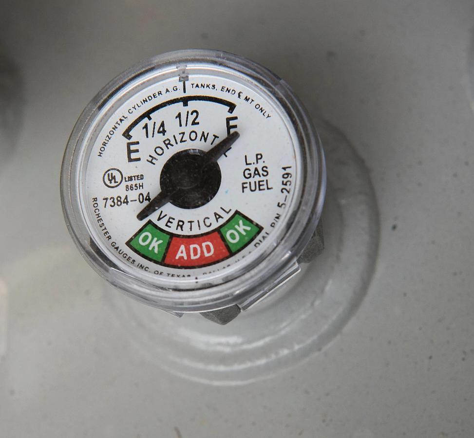 CS7010 48LP ECOFLEX