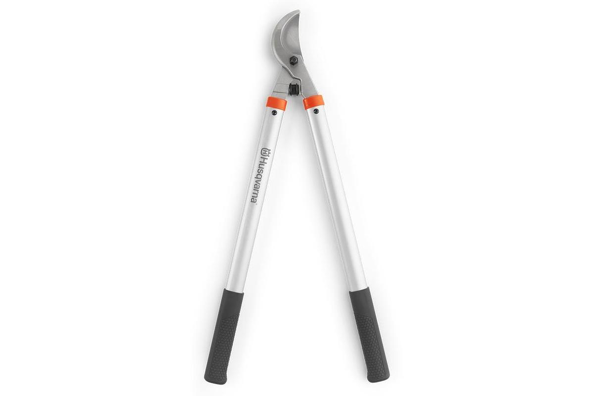 Husqvarna Loppers