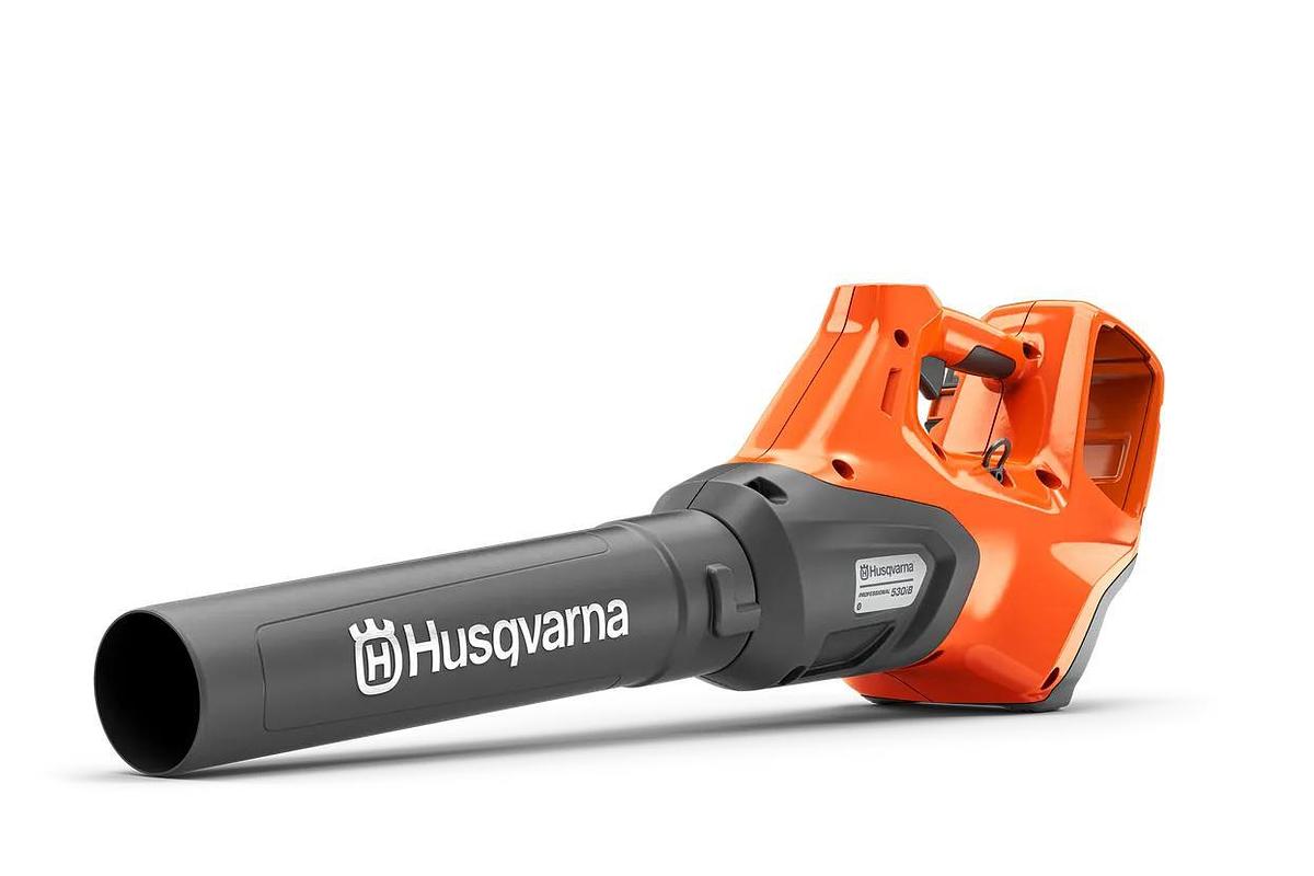 Husqvarna 530iB