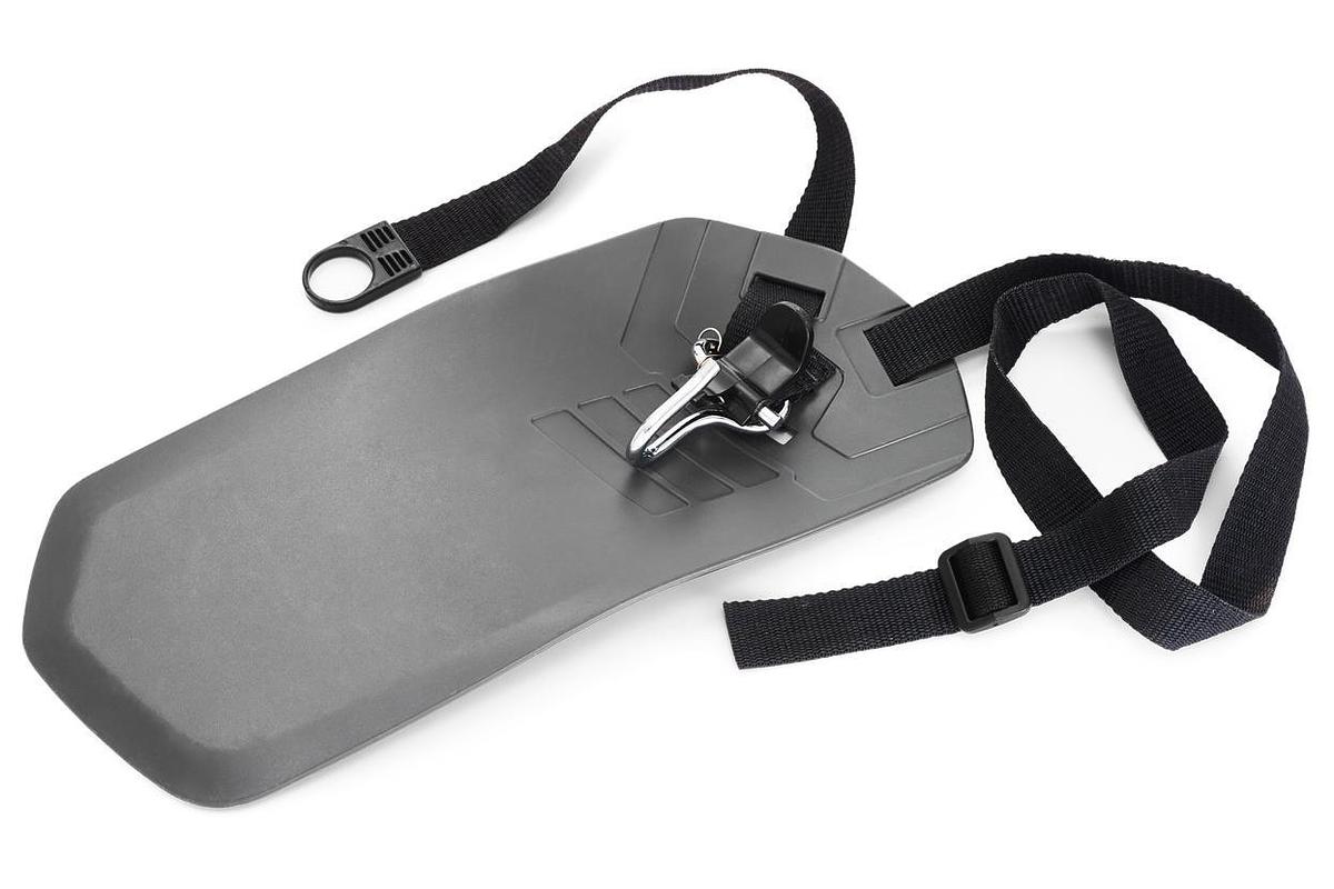 Hip pad