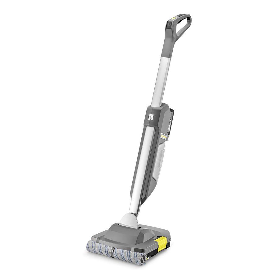 Scrubber dryer BR 30/1 C Bp Pack 18/25