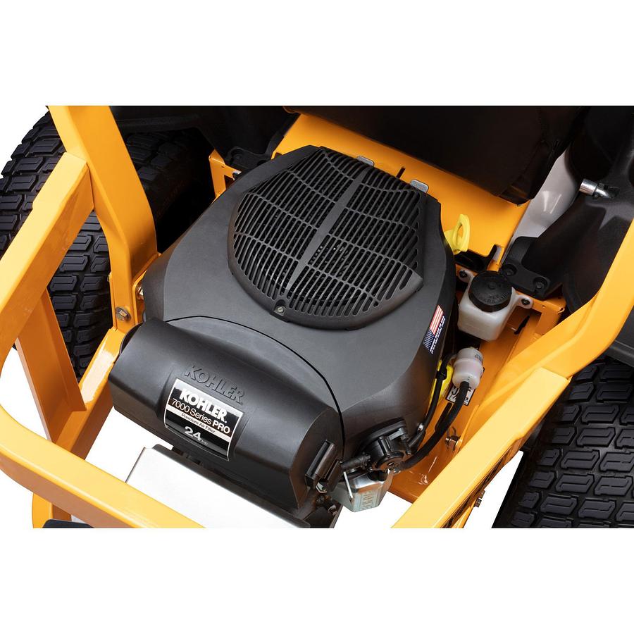 ZTX4 60ZTX4 60
