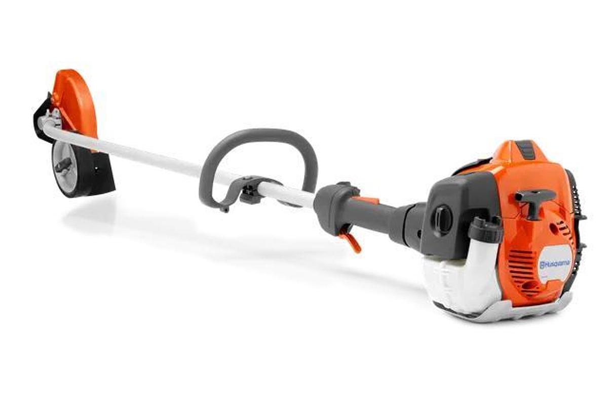 HUSQVARNA 525ECS
