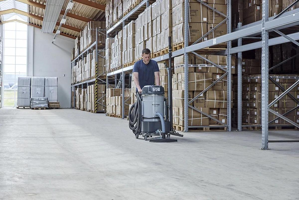 VHB120N AU