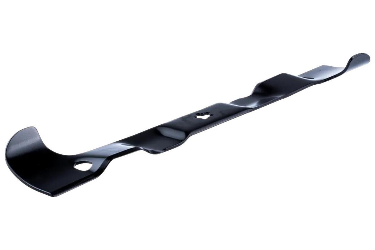 Blade
