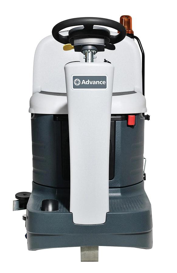 SC2000 20D ECOFLEX W130 OBC PH