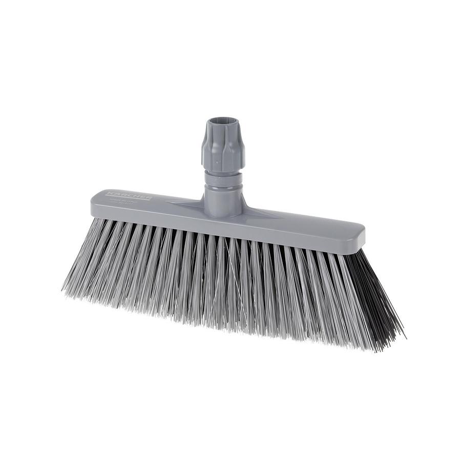 Premium Broom PET hard 36 cm
