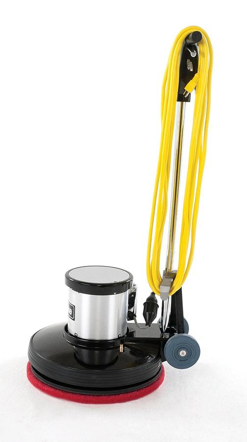CFP PRO 20DS 20INCH DUAL SPEED POLISHER