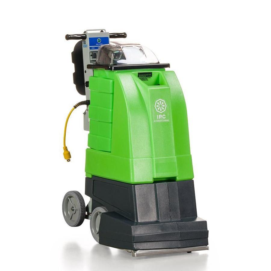 SC7 Carpet Extractor