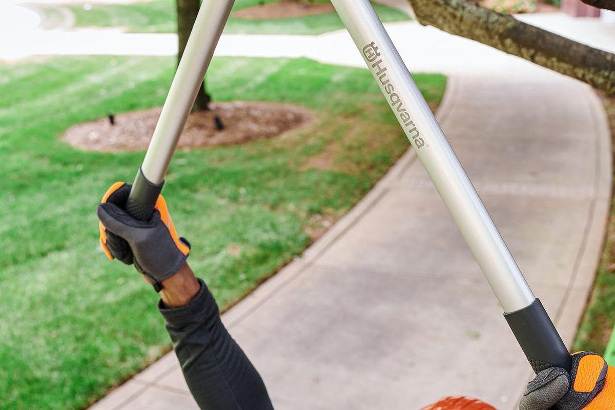 Husqvarna Loppers