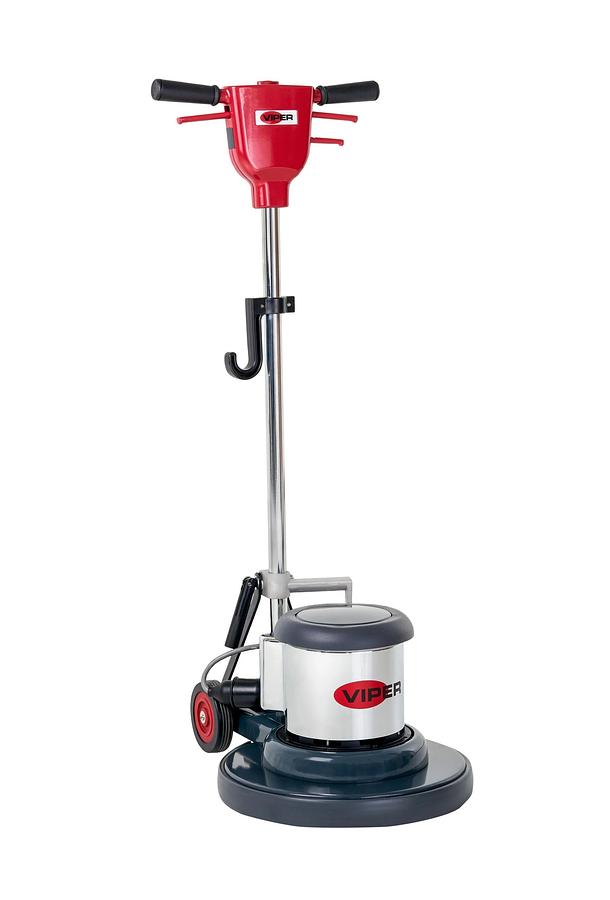 MB-VN1715 POLISHER