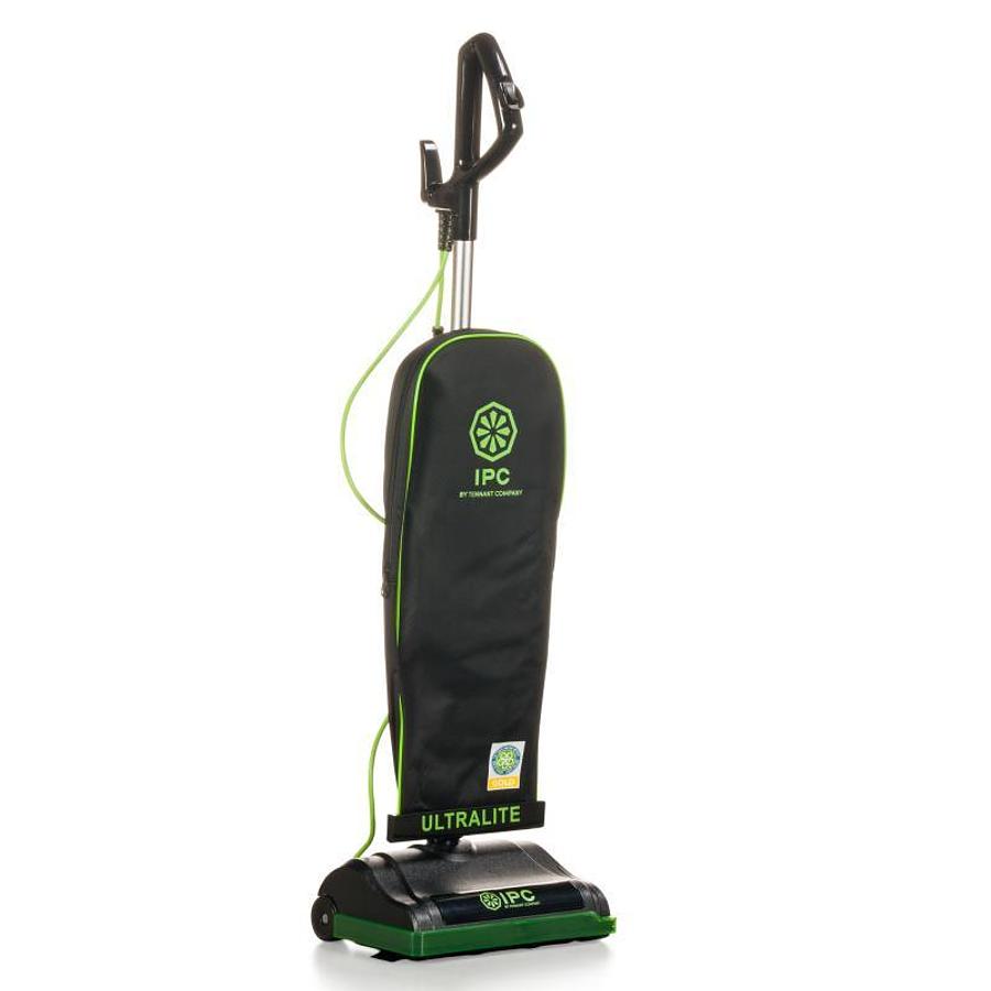UV120E ULTRALITE Upright Vacuum