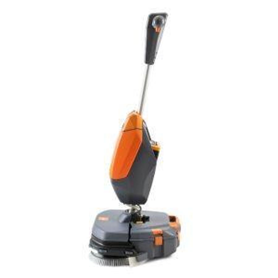 ULTIMAXX 360