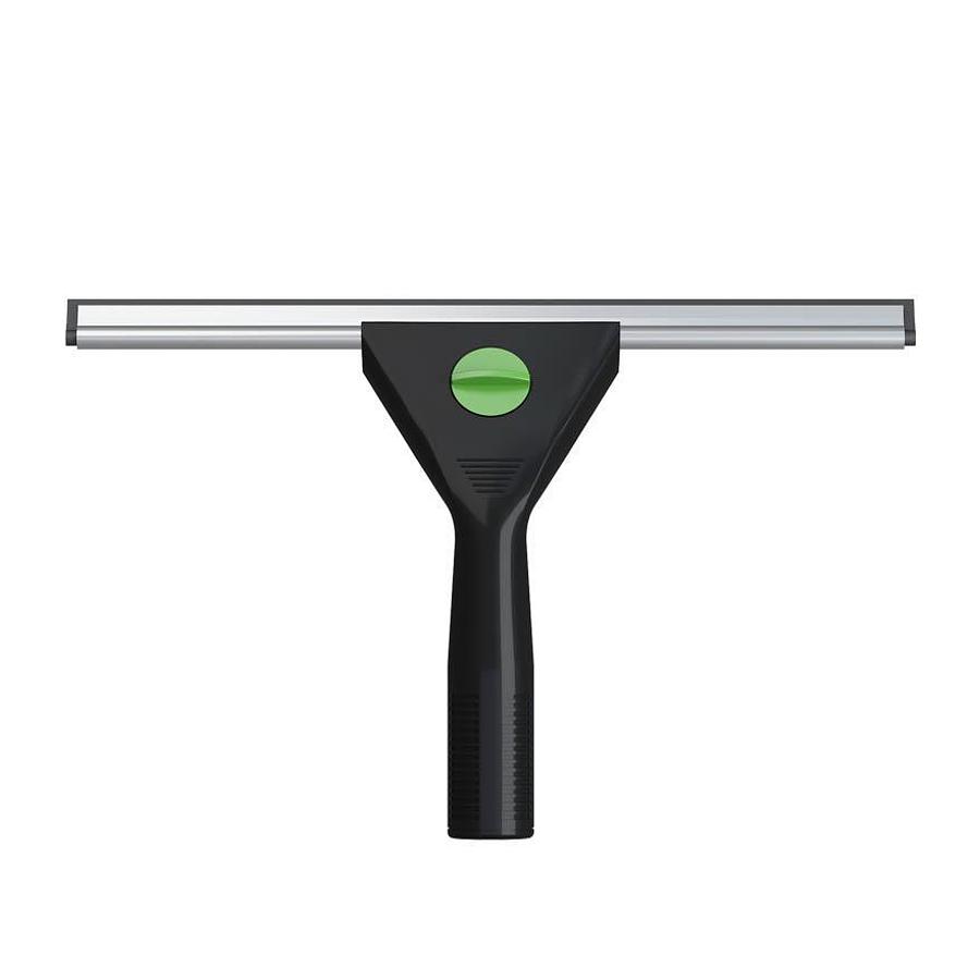 Plastic Squeegee