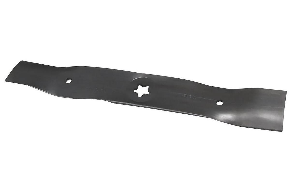 3 in 1 blade