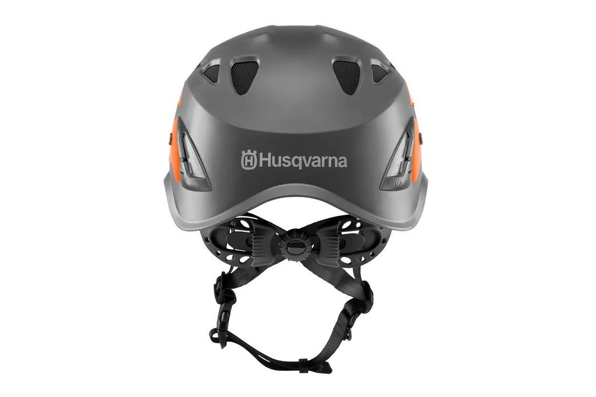 Elevation™ Arborist Helmet (Class C)