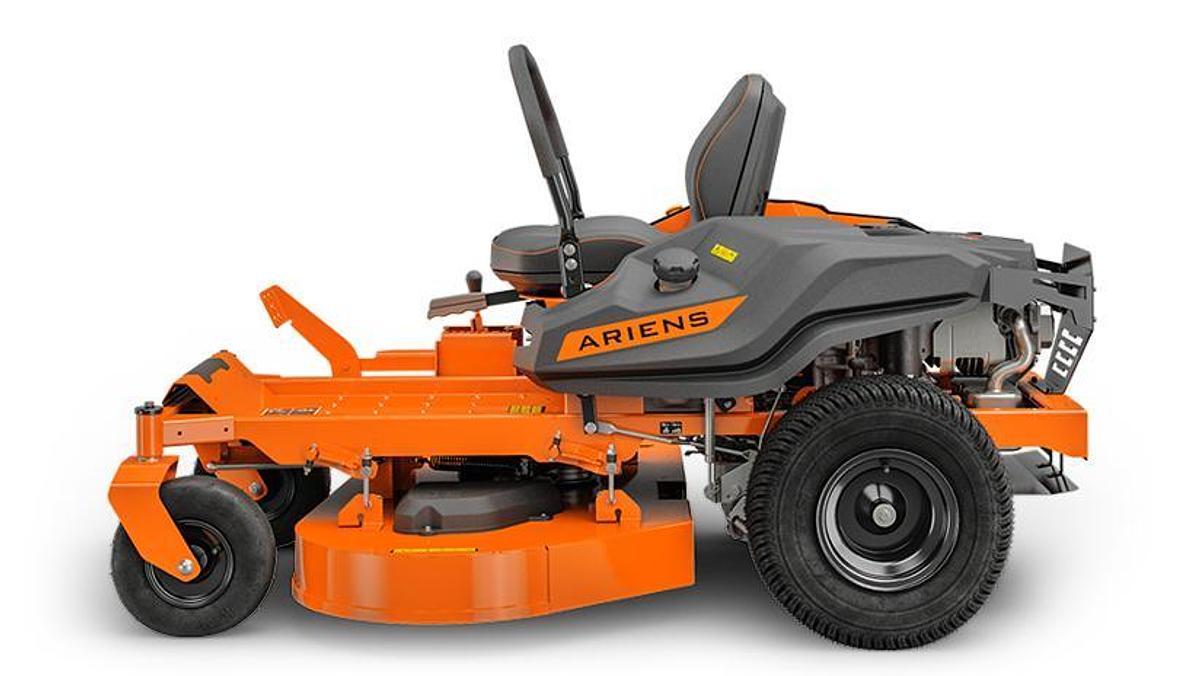 EDGE LT 42 BRIGGS