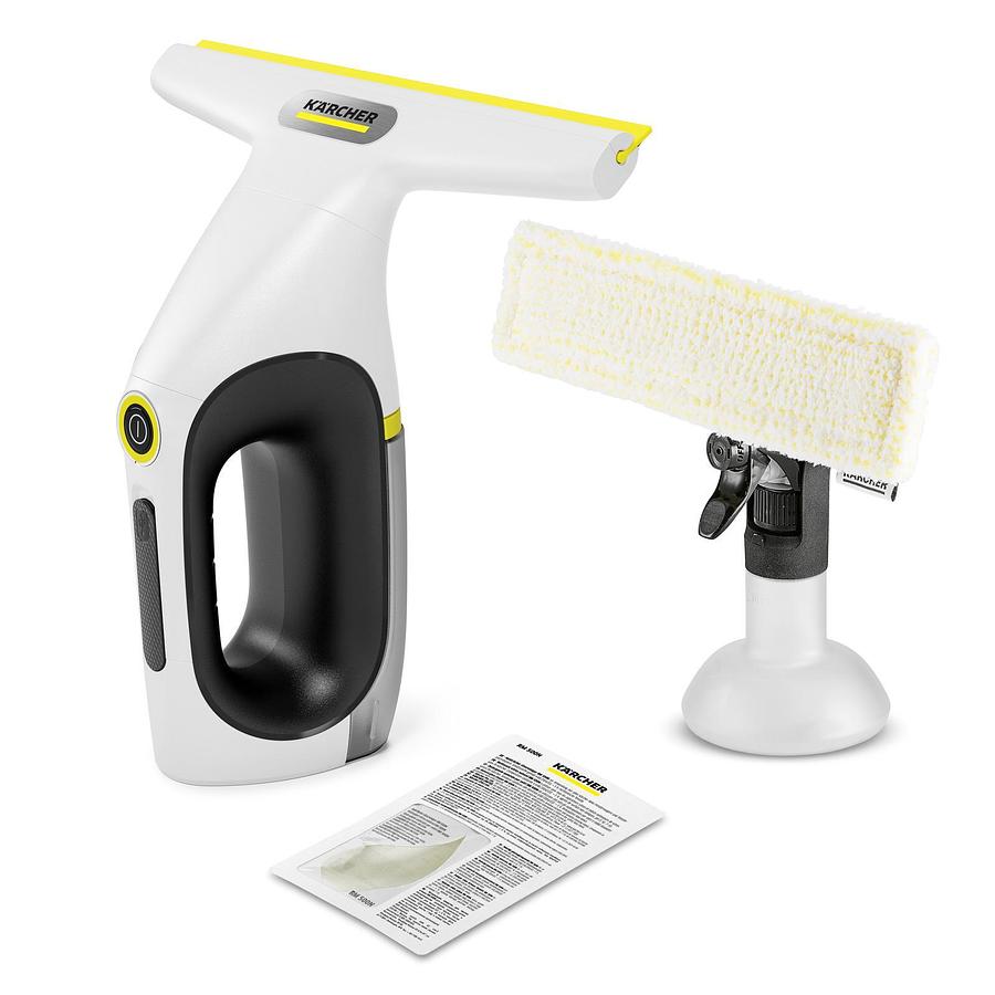 Window Vac WV 2 Universal Natural Care