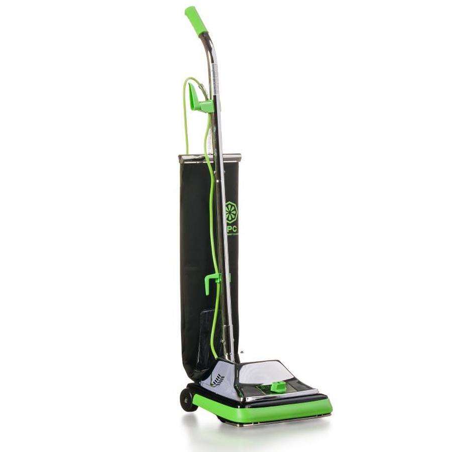 UV130HD HEAVY DUTY Upright Vacuum