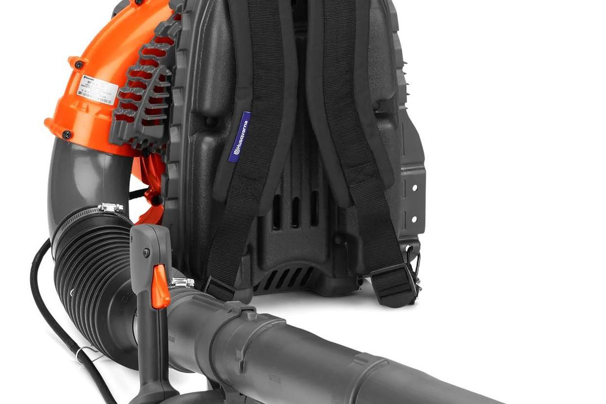 HUSQVARNA 360BT