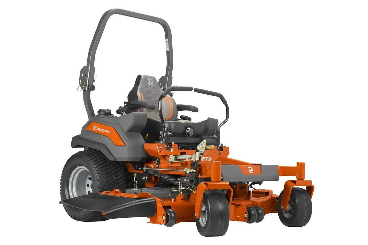 Husqvarna Z560L