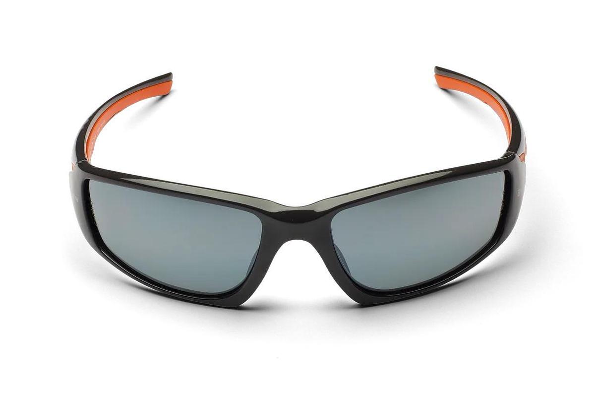 Legacy Protective Glasses