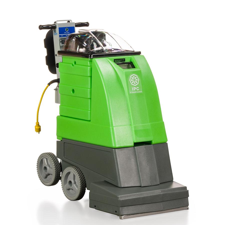 SC12 Carpet Extractor