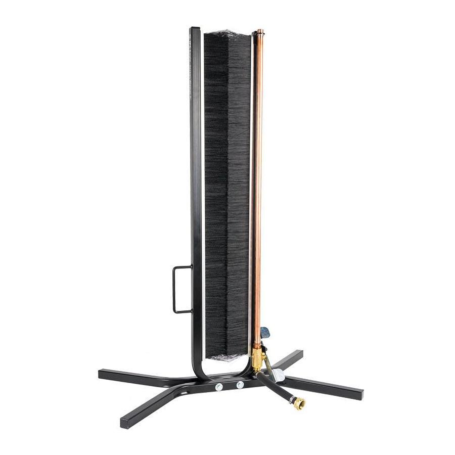 Screen Washer