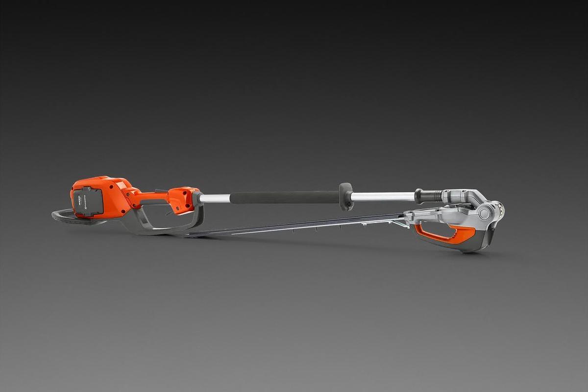 520iHE3 (tool only)