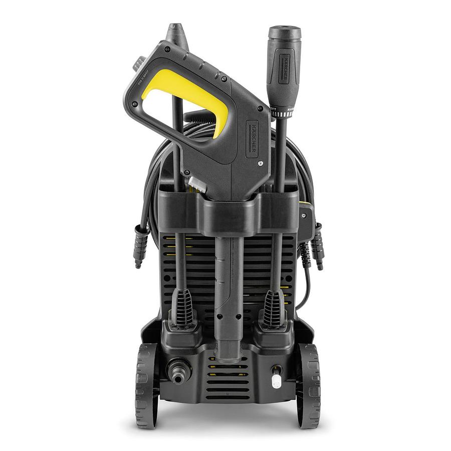 Pressure washer K 4 Classic Home