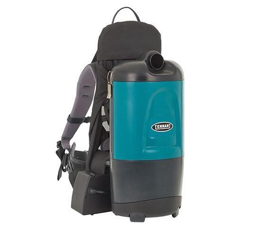 V-BP-6B VACUUM, BATTERY [TENNANT, V-BP-6B]