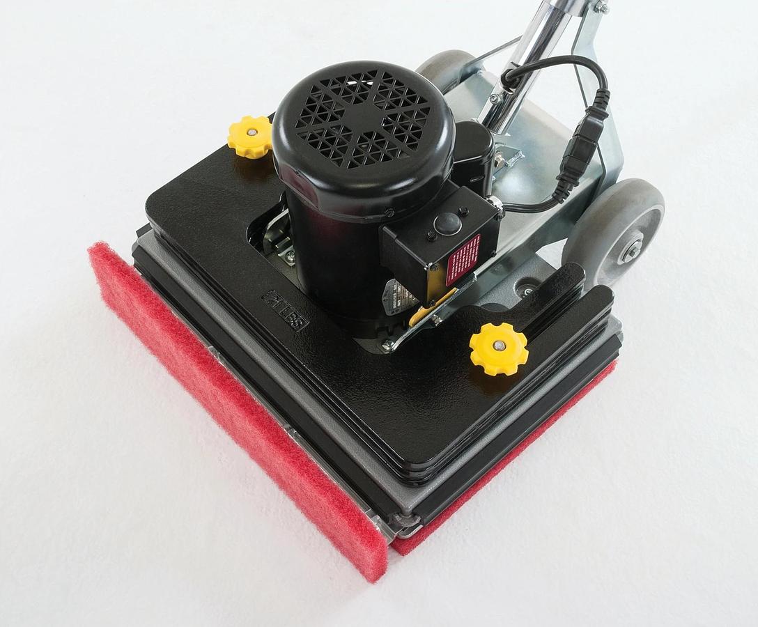 FM40 LX