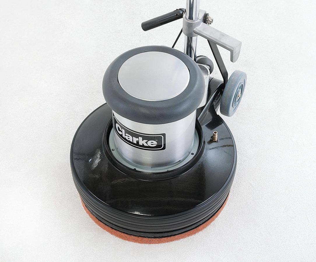 POLISHER 110V