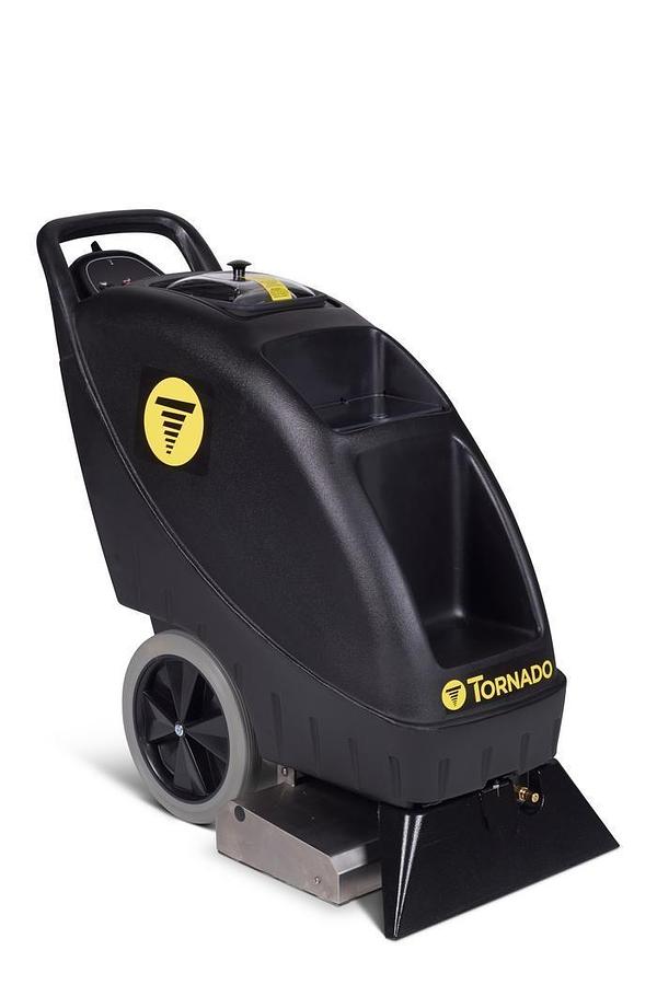 Marathon SE 900 Self-Contained Carpet Extractor