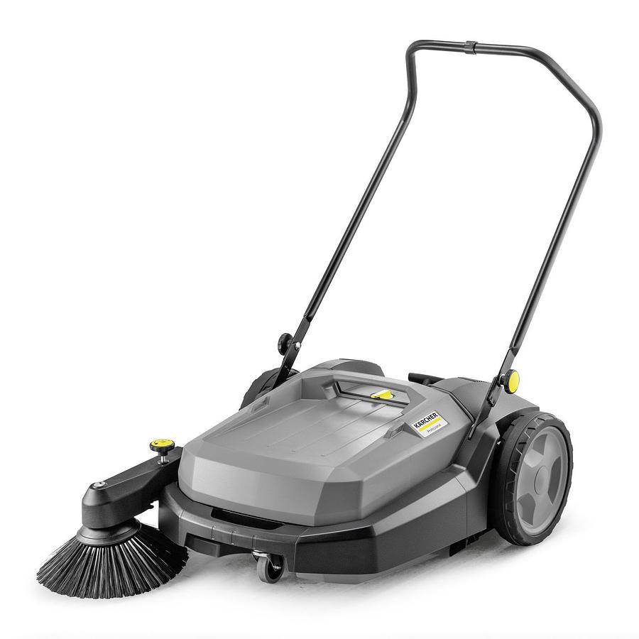 Sweeper KM 70/20 C