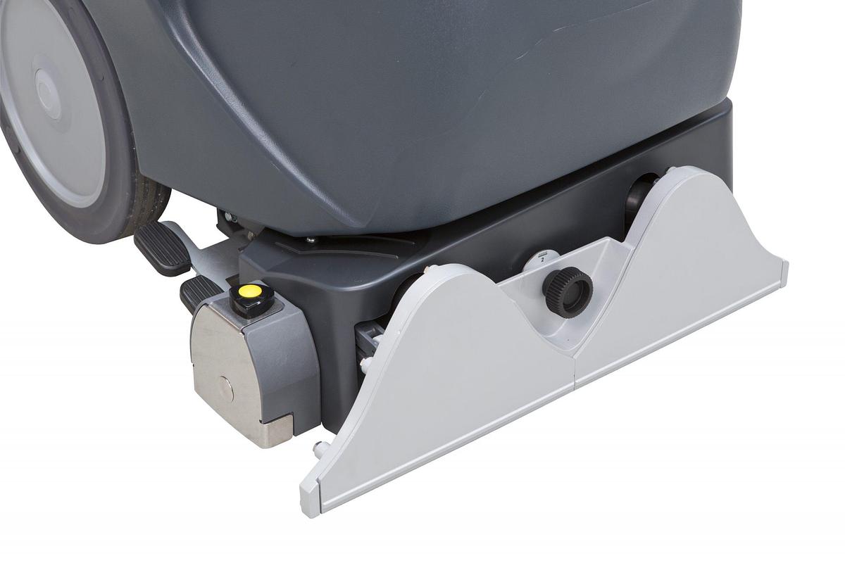 procarpet 30