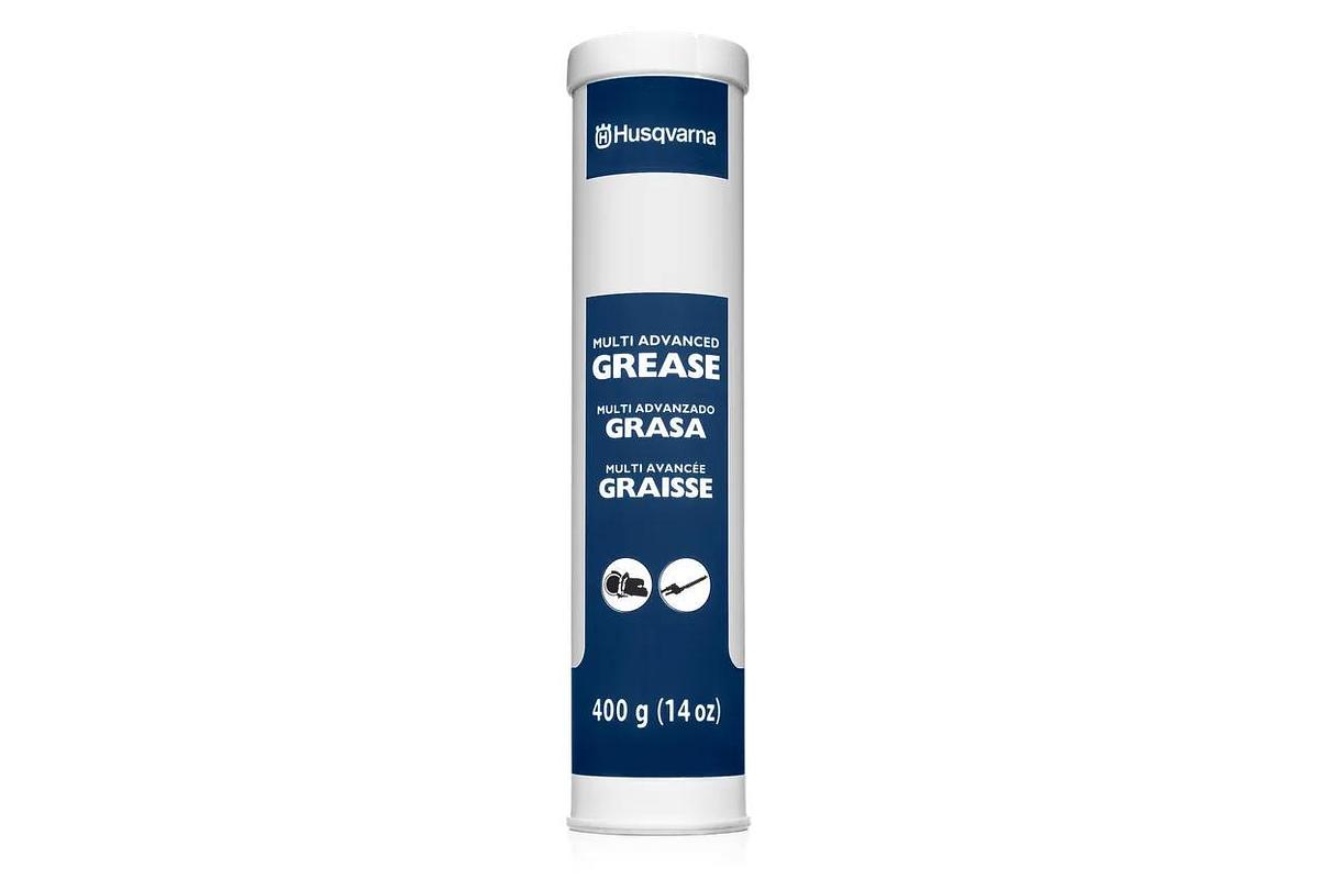 Multi Advanced Grease