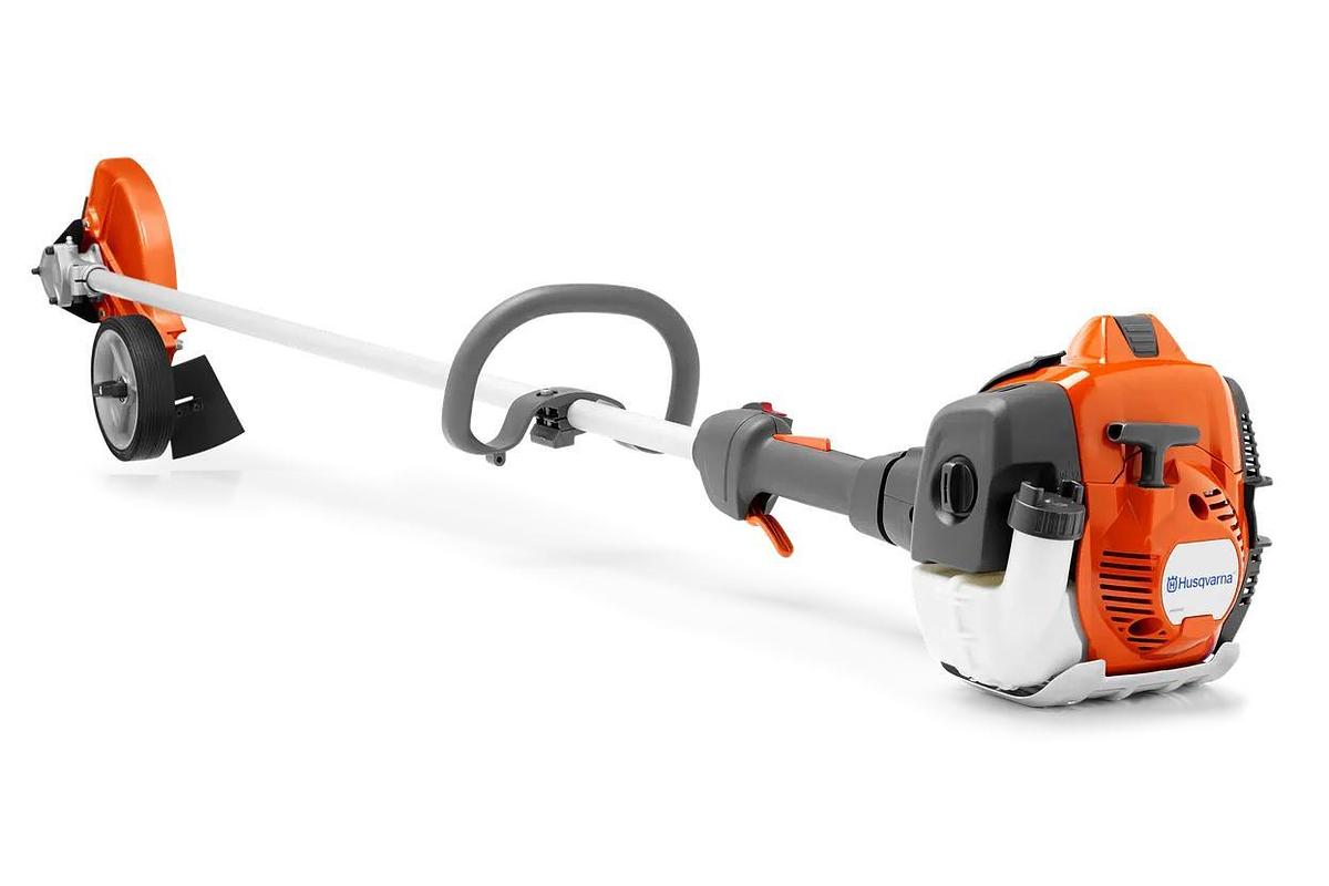 HUSQVARNA 525ES