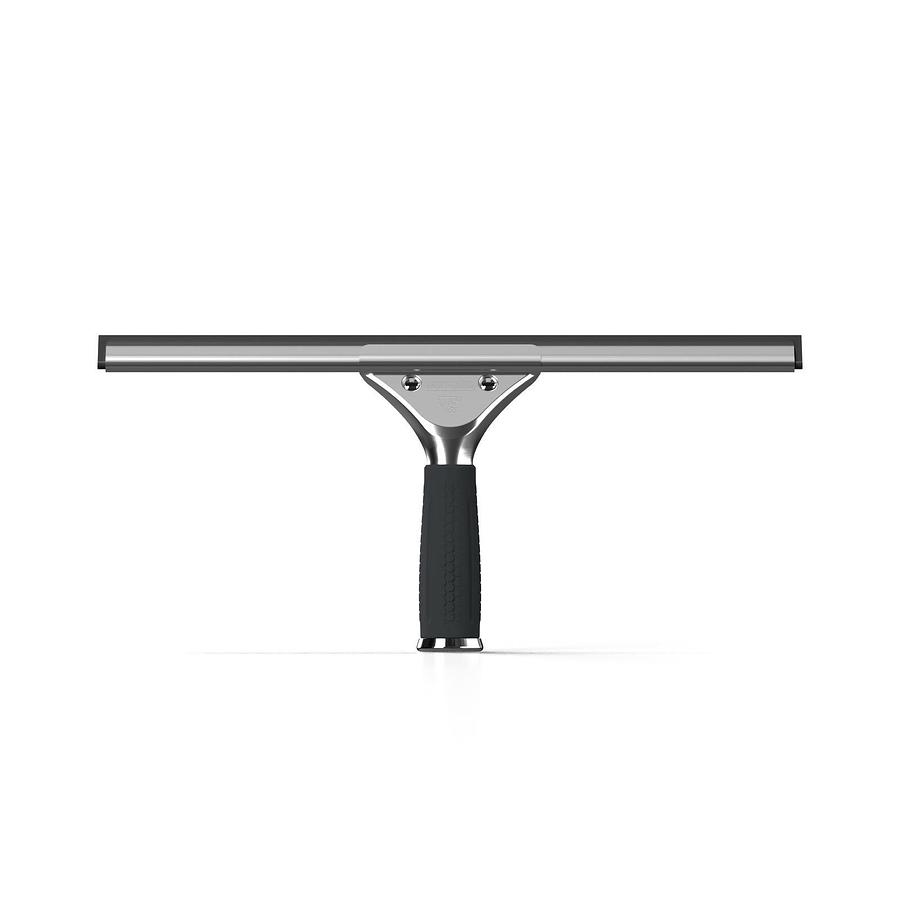 Squeegee Pro MultiLink 45 cm